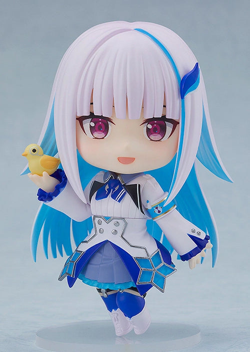 NENDOROID LIZE HELESTA