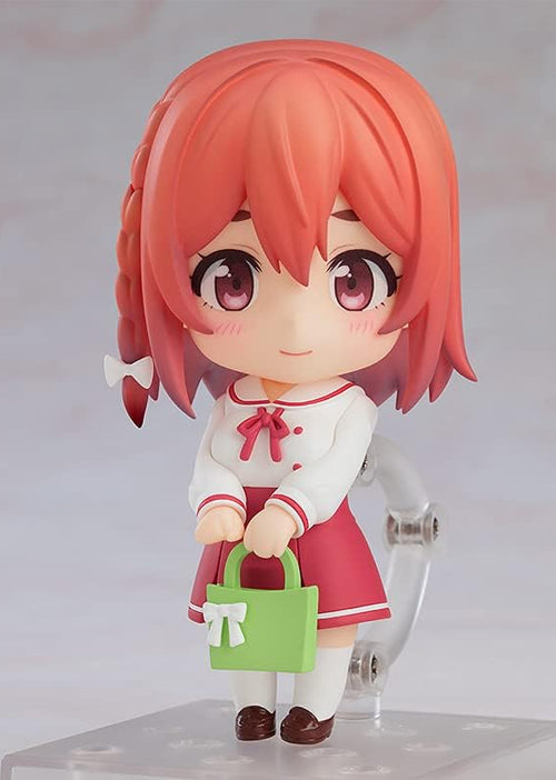 NENDOROID SUMI SAKURASAWA