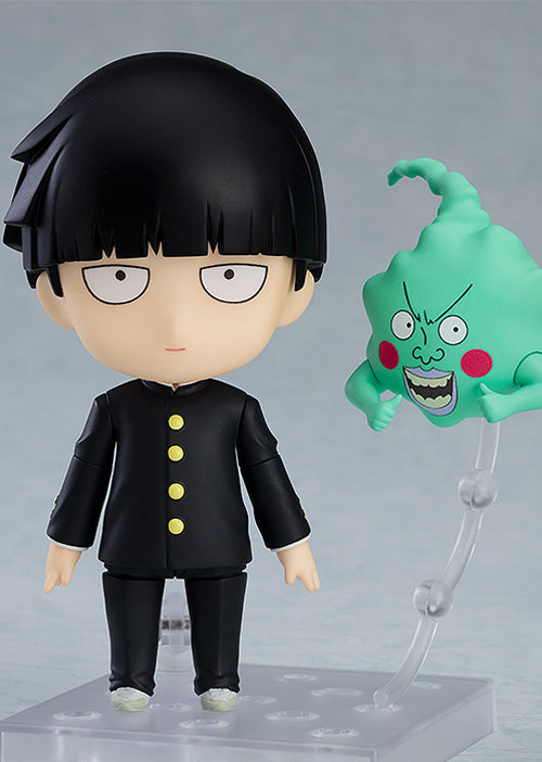 NENDOROID SHIGEO KAGEYAMA