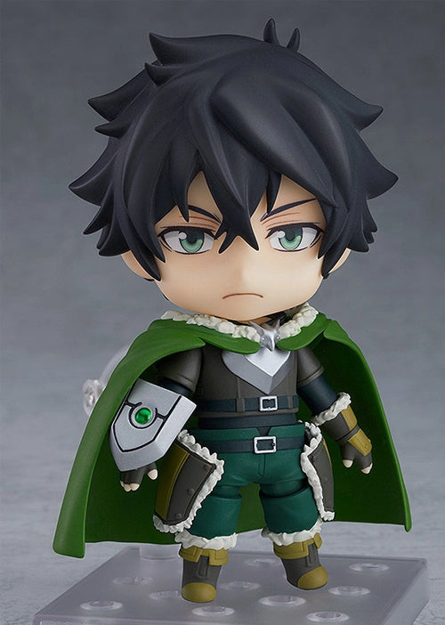 NENDOROID SHIELD HERO