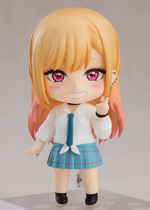 NENDOROID MARIN KITAGAWA