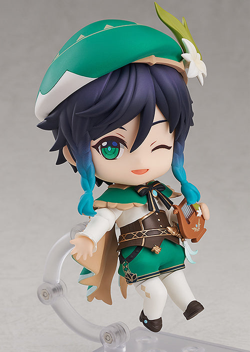 NENDOROID VENTI