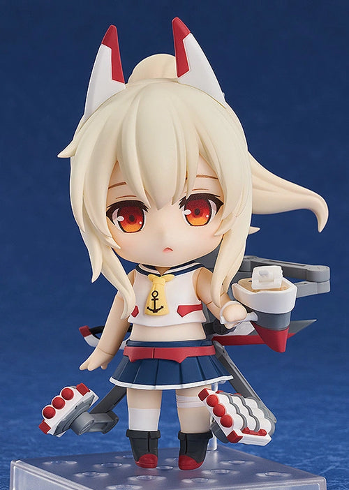 NENDOROID AYANAMI DX