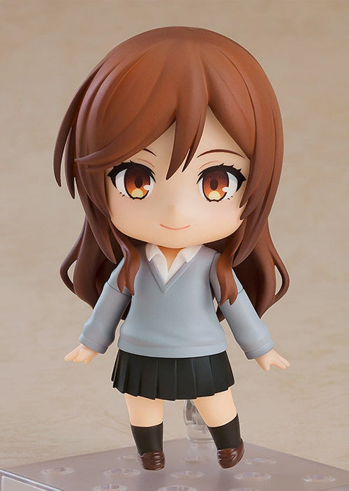 NENDOROID KYOKO HORI