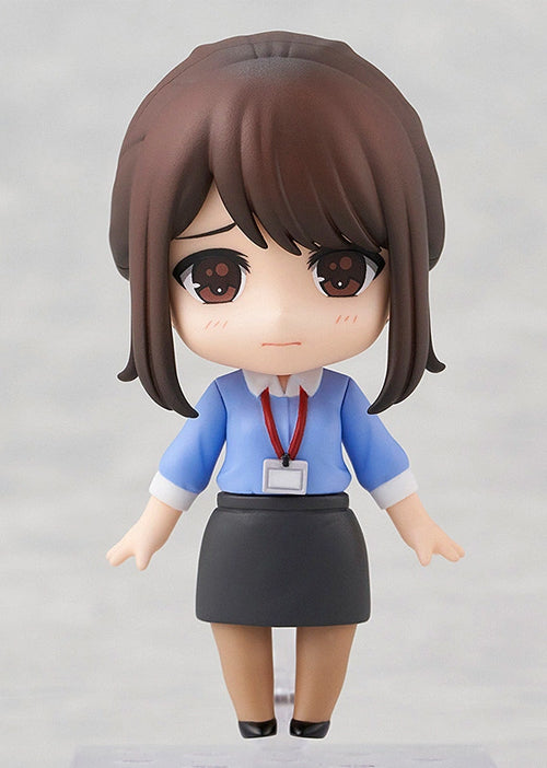 NENDOROID DOUKI-CHAN