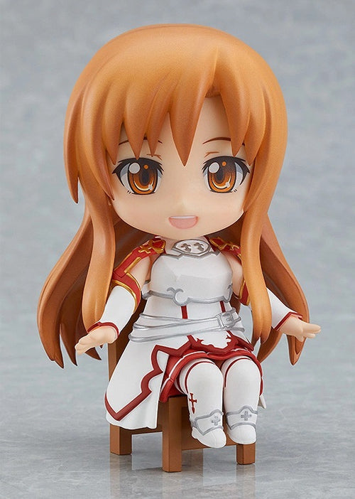 NENDOROID - SWACCHAO! ASUNA