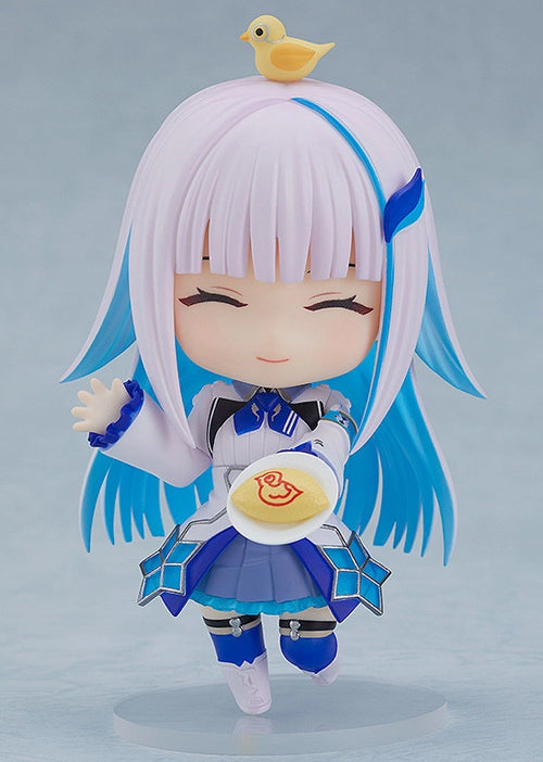 NENDOROID LIZE HELESTA