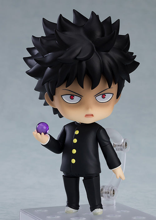 NENDOROID SHIGEO KAGEYAMA