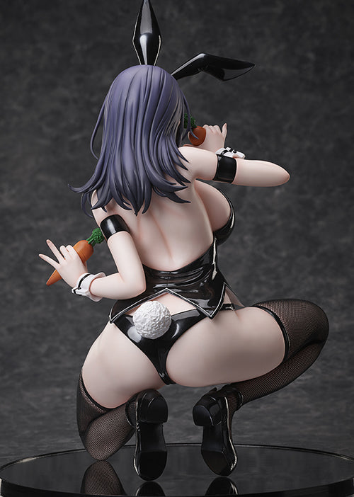 1/4 NIINA BUNNY VER. PVC