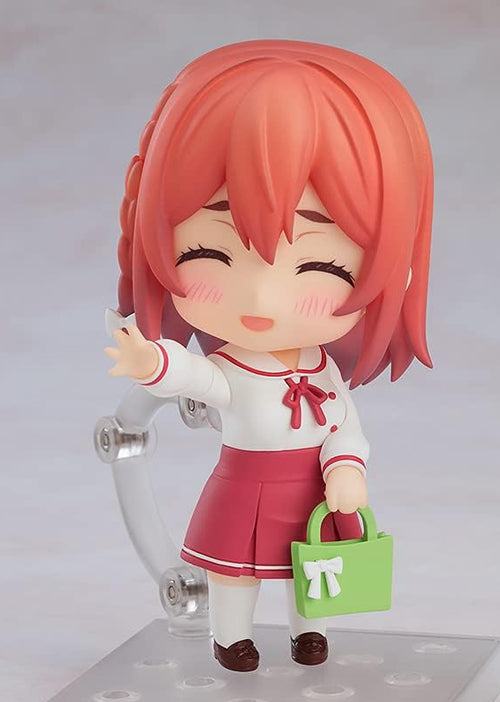 NENDOROID SUMI SAKURASAWA