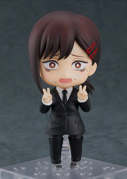 NENDOROID KOBENI