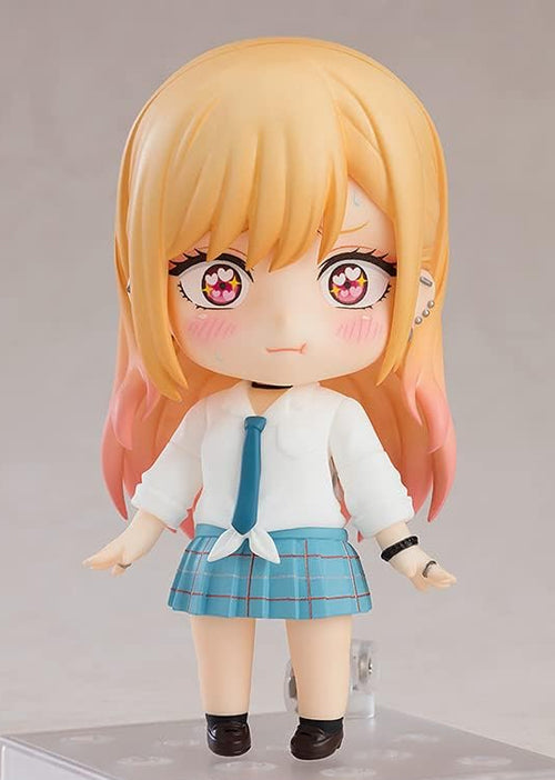 NENDOROID MARIN KITAGAWA