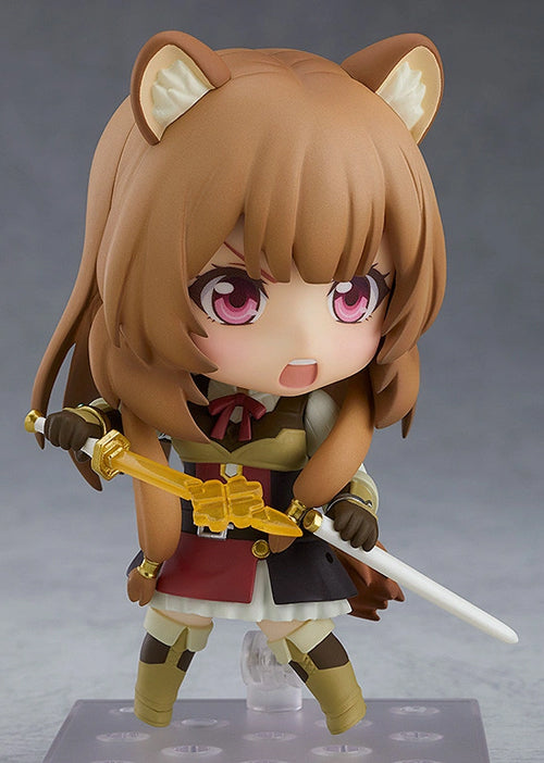 NENDOROID RAPHTALIA