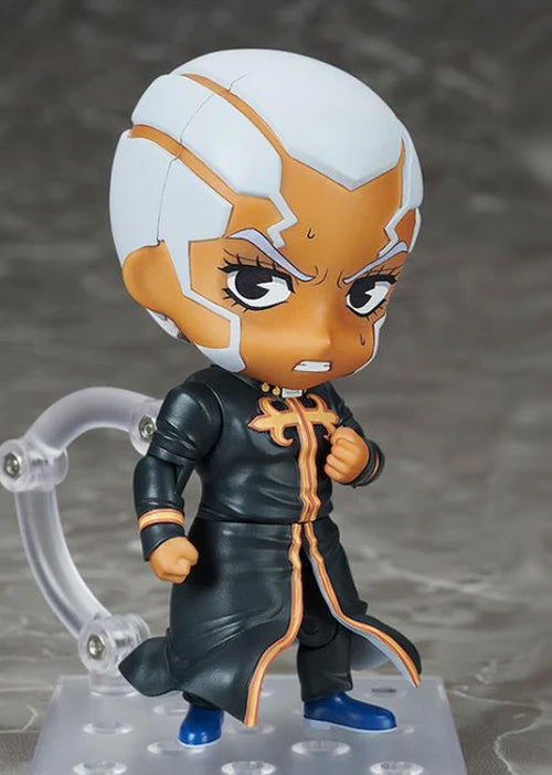 NENDOROID ENRICO P