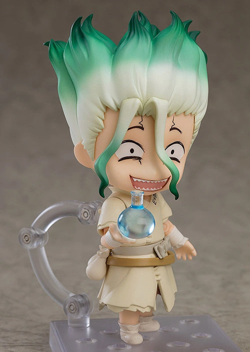 NENDOROID DR STONE SENKU ISHIGAMI