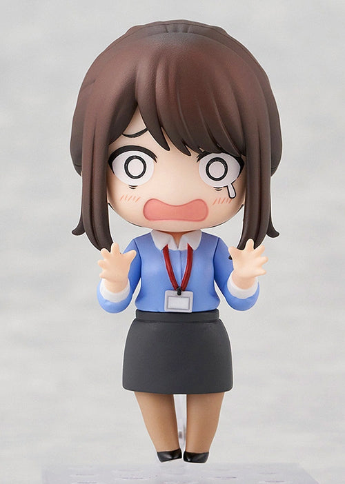 NENDOROID DOUKI-CHAN