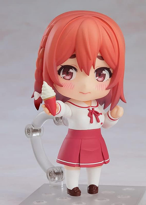 NENDOROID SUMI SAKURASAWA