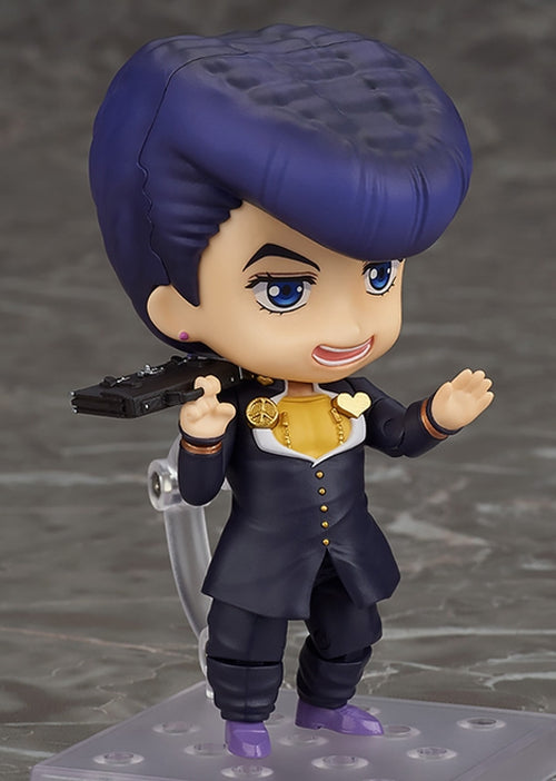 NENDOROID JOSUKE HIGASHIKATA