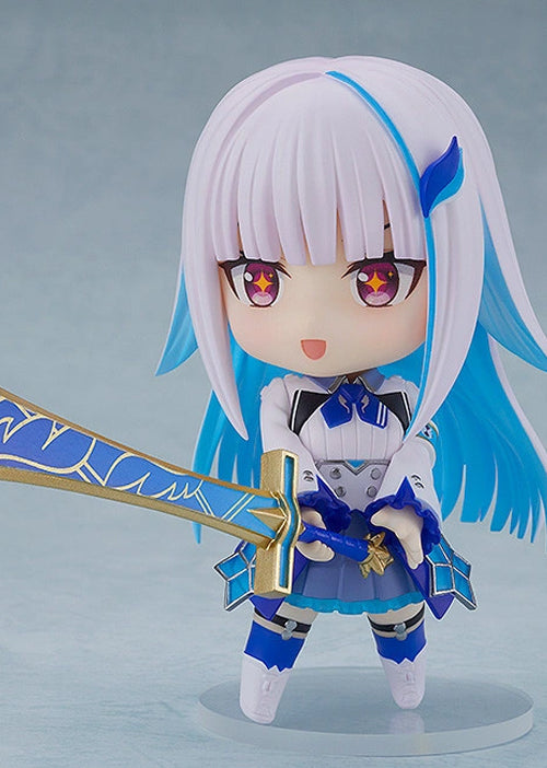 NENDOROID LIZE HELESTA