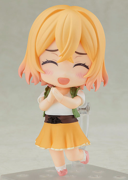 NENDOROID MAMI NANAMI