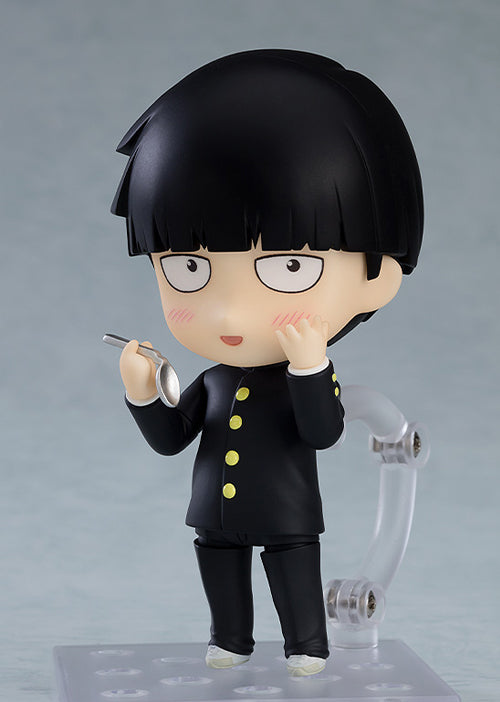 NENDOROID SHIGEO KAGEYAMA