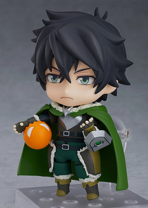 NENDOROID SHIELD HERO