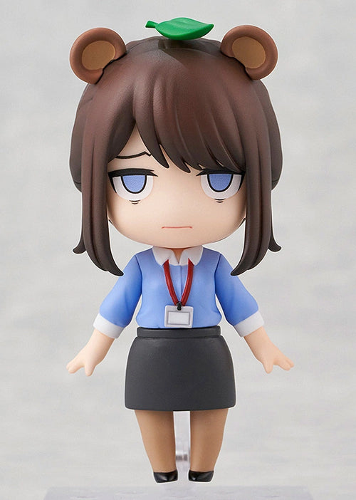 NENDOROID DOUKI-CHAN