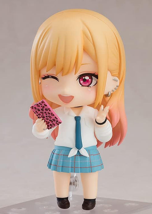 NENDOROID MARIN KITAGAWA