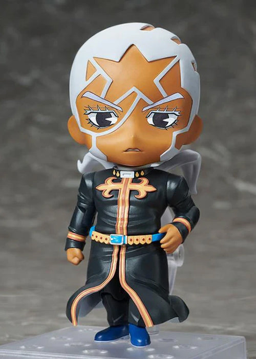 NENDOROID ENRICO P