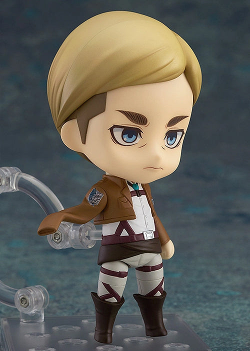 NENDOROID ERWIN SMITH