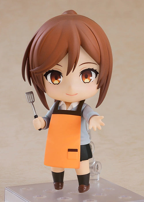 NENDOROID KYOKO HORI