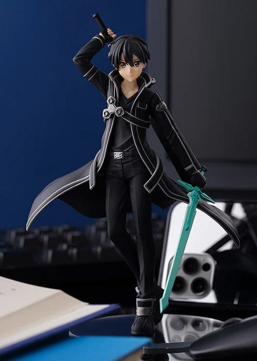 Pop Up Parade - Kirito