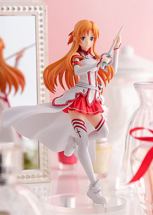 Pop Up Parade - Asuna Yuuki